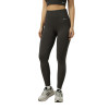 Women's leggings Radder Cynra dark grey 392615-020