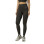 Women's leggings Radder Cynra dark grey 392615-020