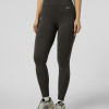Women's leggings Radder Cynra dark grey 392615-020