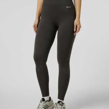 Women's leggings Radder Cynra dark grey 392615-020