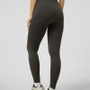 Women's leggings Radder Cynra dark grey 392615-020