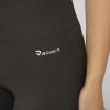 Women's leggings Radder Cynra dark grey 392615-020