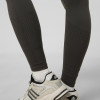 Women's leggings Radder Cynra dark grey 392615-020