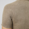Women's T-shirt Radder Emberlyn brown 392616-200