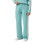 Women's pants Evoids Impulse turquoise 202602-405