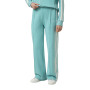 Women's pants Evoids Impulse turquoise 202602-405