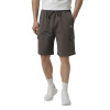 Men's shorts Evoids Falconer dark grey 202603-020