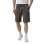 Men's shorts Evoids Falconer dark grey 202603-020