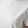 Camiseta de mujer Evoids Sierra blanca 202605-100