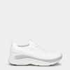 Women's sneakers Radder Cedar white 402601-100