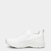 Women's sneakers Radder Cedar white 402601-100