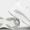 Women's sneakers Radder Cedar white 402601-100