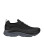 Men's sneakers Radder Bitron black 402602-010