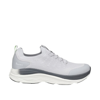 Men's sneakers Radder Bitron grey 402602-011