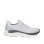 Men's sneakers Radder Bitron grey 402602-011