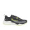 Men's sneakers Radder Fluent dark grey 402502-020