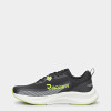 Men's sneakers Radder Fluent dark grey 402502-020