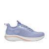 Women's sneakers Radder Elowen purple 402505-510