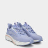 Women's sneakers Radder Elowen purple 402505-510