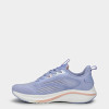 Women's sneakers Radder Elowen purple 402505-510
