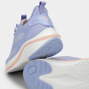 Women's sneakers Radder Elowen purple 402505-510
