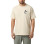 Men's T-shirt Radder Ignis beige 572604-125