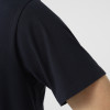 Men's T-shirt Radder Fenna dark blue 572606-450