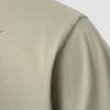 Camiseta de hombre Radder Nomera color oliva 572605-340