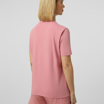 Women's T-shirt Radder Rokka pink 572608-600