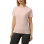Camiseta de mujer Radder Groove rosa 572610-600