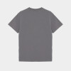 Camiseta infantil Radder Sombra gris 572617-011