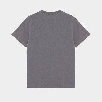Camiseta infantil Radder Sombra gris 572617-011