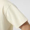 Camiseta de hombre Evoids Caelum lechoso 642603-121