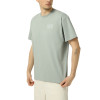 Camiseta de hombre Evoids Caelum oliva 642603-340