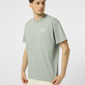 Camiseta de hombre Evoids Caelum oliva 642603-340