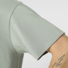 Camiseta de hombre Evoids Caelum oliva 642603-340
