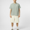 Camiseta de hombre Evoids Caelum oliva 642603-340