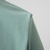 Camiseta de mujer Evoids Ferra verde 642605-310
