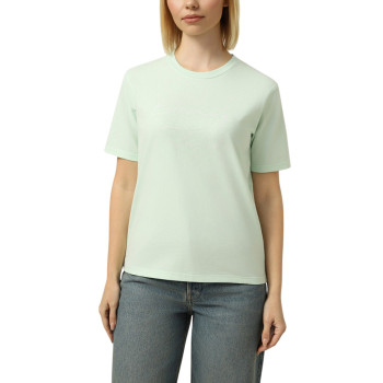 Camiseta de mujer Evoids Gripon color menta 642606-300