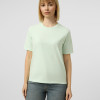 Camiseta de mujer Evoids Gripon color menta 642606-300