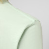 Camiseta de mujer Evoids Gripon color menta 642606-300