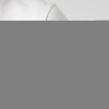 Women's T-shirt Evoids Warmora white 642608-100