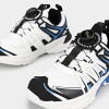 Kids' sneakers Radder Stride white 862504-100