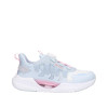 Kids' sneakers Radder Rekon light blue 862602-400