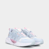 Kids' sneakers Radder Rekon light blue 862602-400