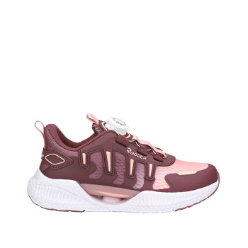Kids' sneakers Radder Rekon pink 862602-600
