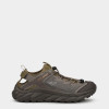 Men's sneakers Larum Brilith brown 802601-200
