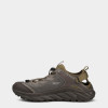 Men's sneakers Larum Brilith brown 802601-200