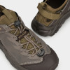 Men's sneakers Larum Brilith brown 802601-200