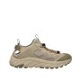 Zapatillas de hombre Larum Brilith caqui 802601-350